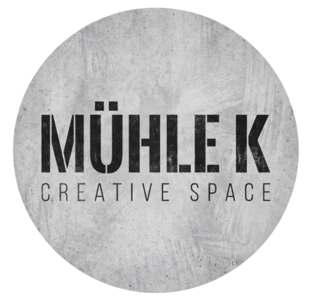 Muehle K — Creative Space